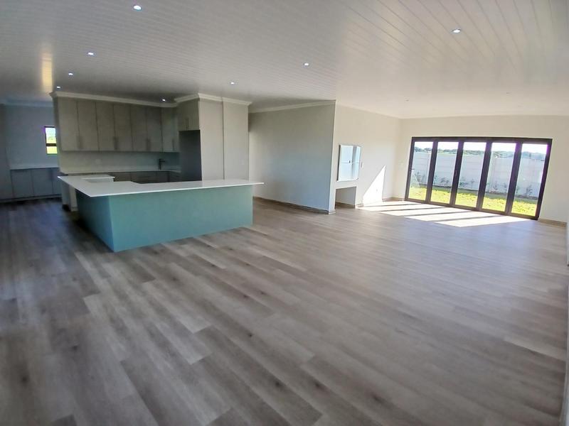 3 Bedroom Property for Sale in Stilbaai Wes Western Cape